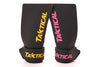 Taktical PRO ORIGINAL 90' Limited Edition