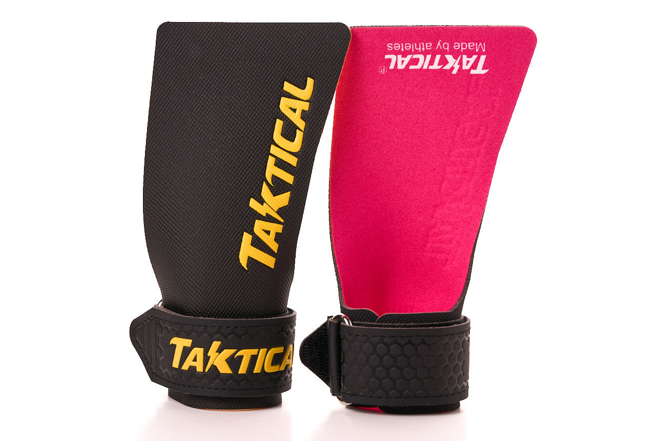 Taktical PRO ORIGINAL 90' Limited Edition
