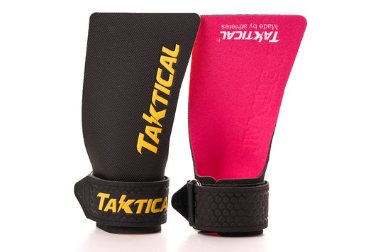 Taktical PRO ORIGINAL 90' Limited Edition