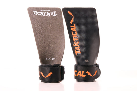 Taktical PRO CARBON SLIM