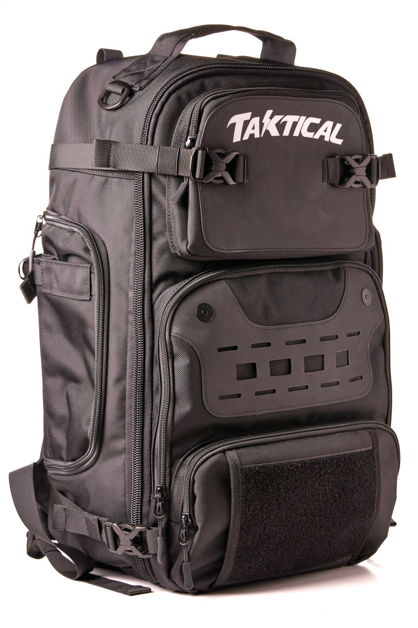 Mochila Taktical Force One