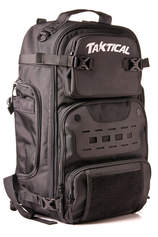 Mochila Taktical Force One
