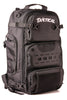 Mochila Taktical Force One