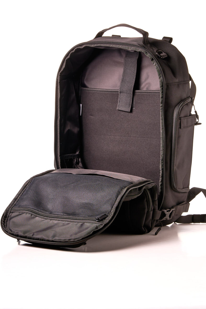 Mochila Taktical Force One