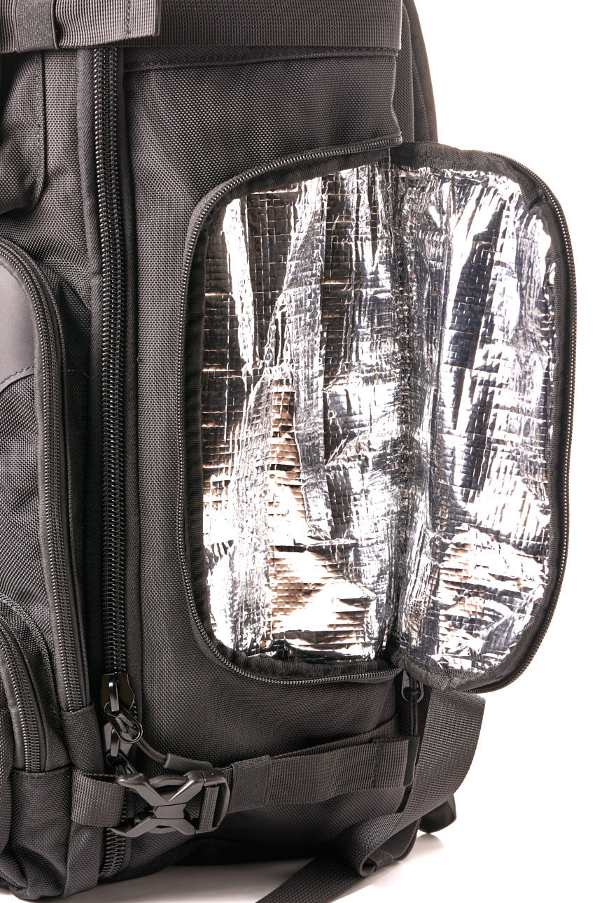 Mochila Taktical Force One