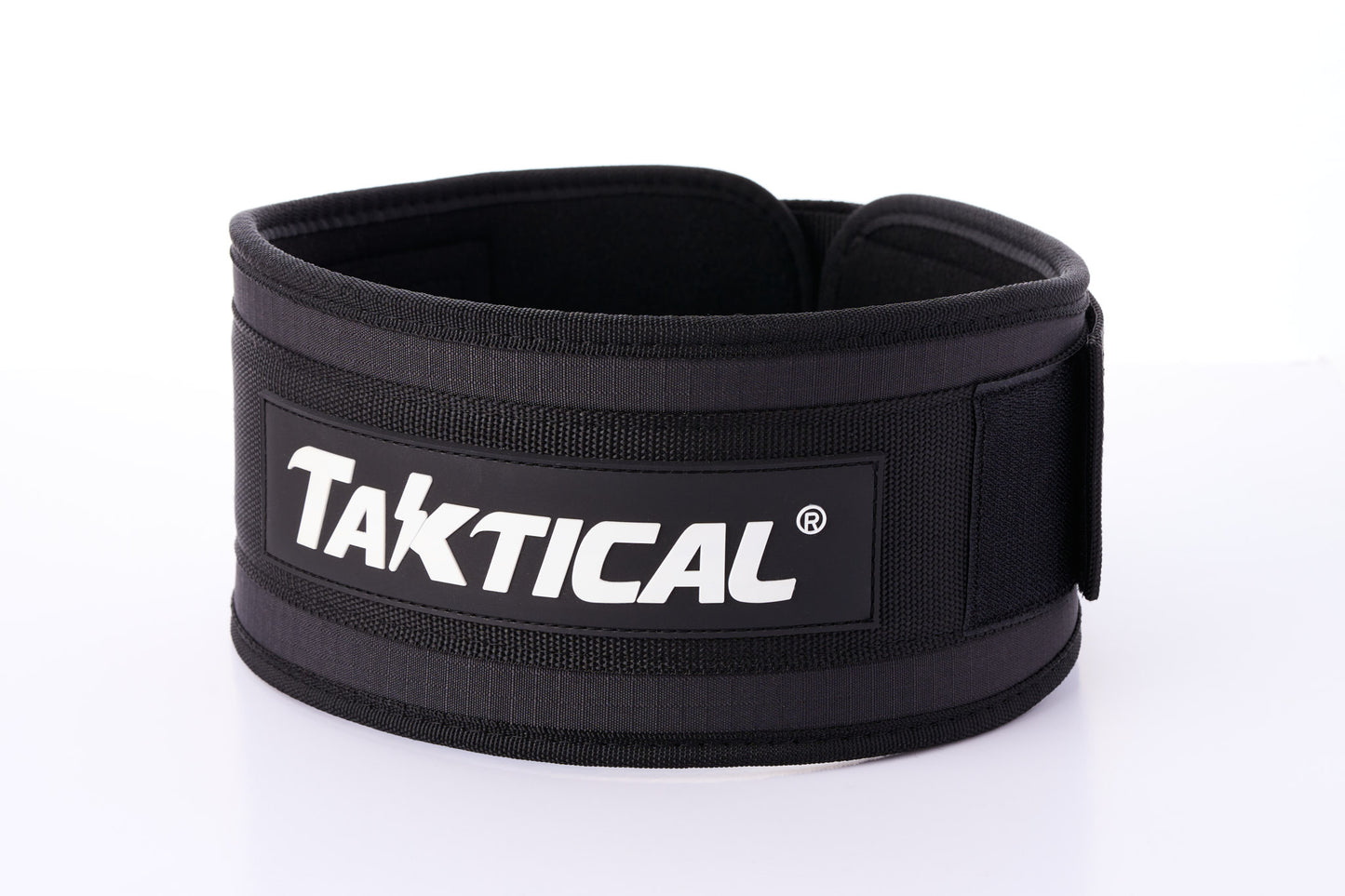 Cinturón Lumbar Taktical