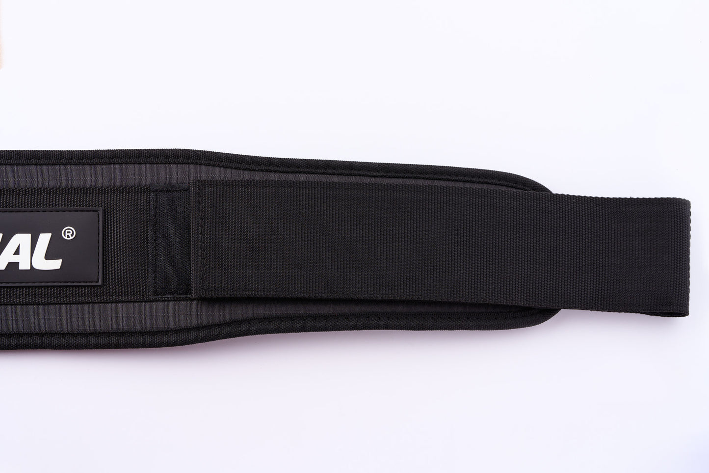 Cinturón Lumbar Taktical