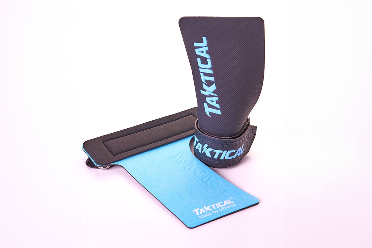 Taktical PRO ROCK SOFT