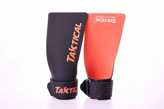 Taktical PRO