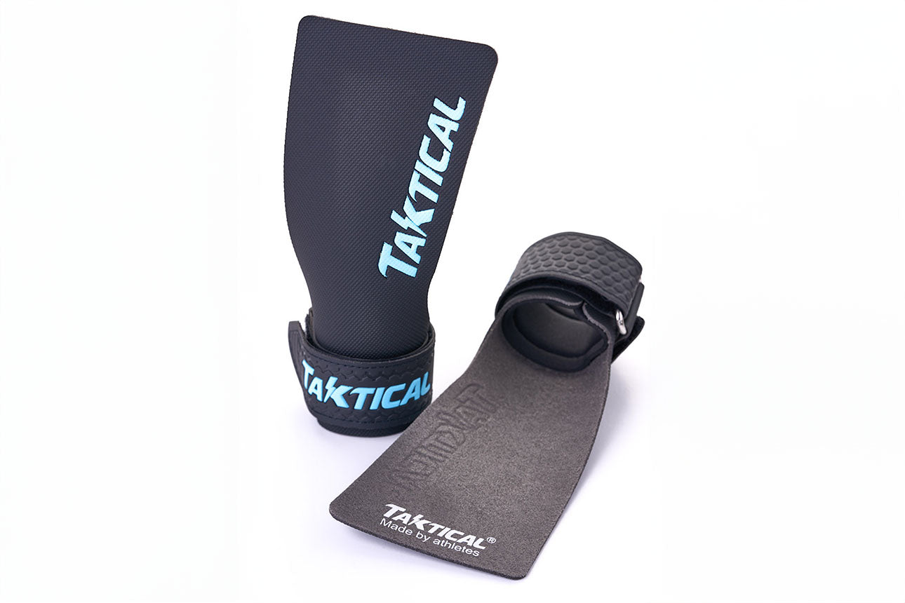 Taktical PRO SOFT SLIM