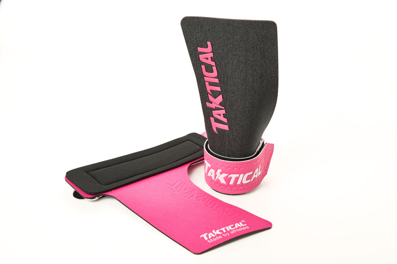 PACK Taktical AETHER SOFT + MUÑEQUERA