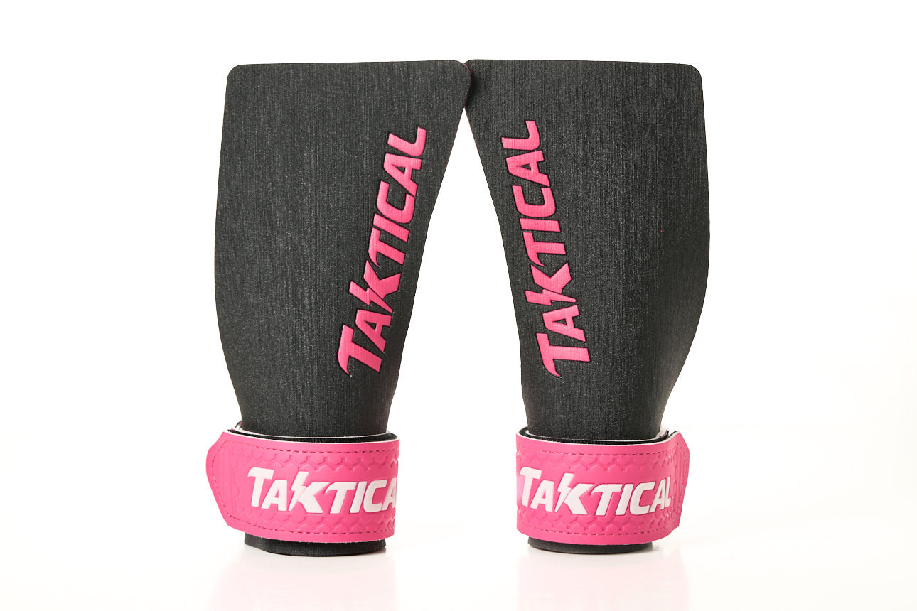 PACK Taktical AETHER SOFT + MUÑEQUERA