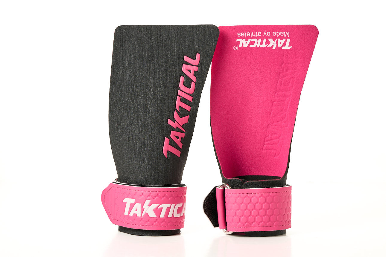 PACK Taktical AETHER SOFT + MUÑEQUERA