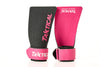 Taktical AETHER SOFT