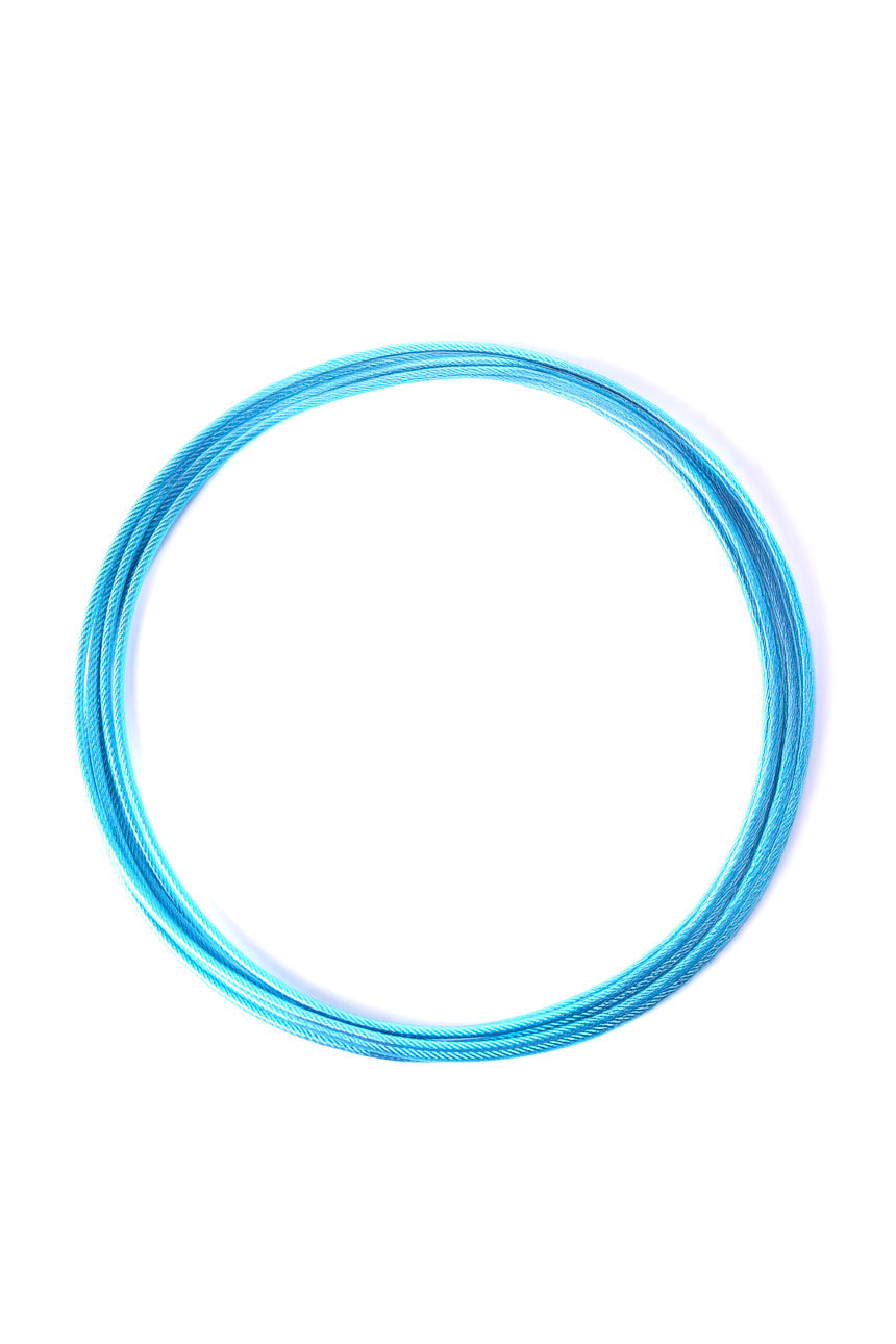 CABLE 2,5MM
