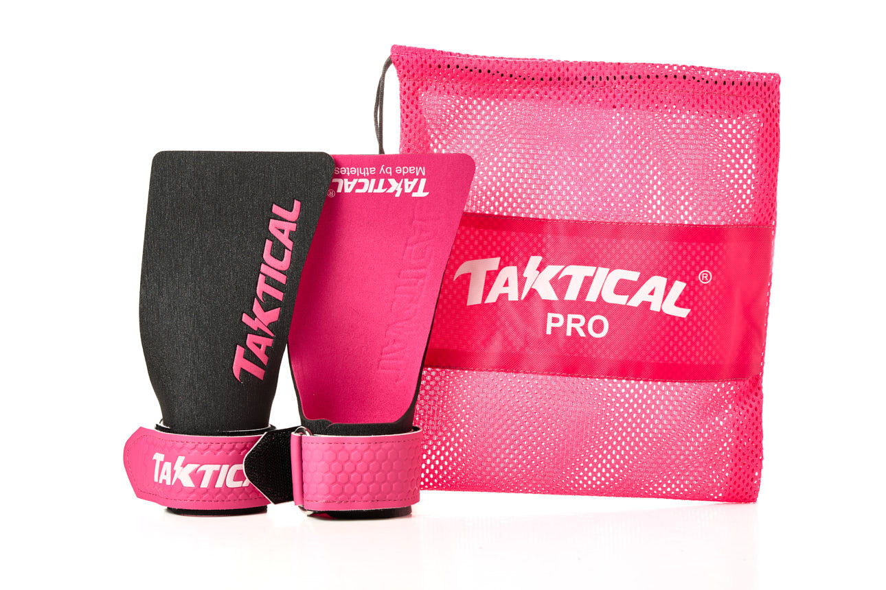 Taktical AETHER SOFT