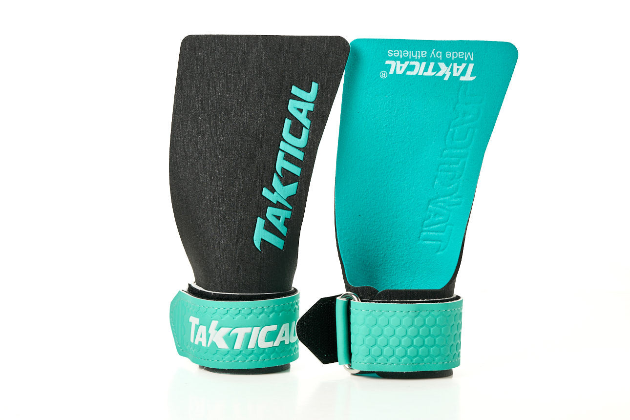 PACK Taktical AETHER + MUÑEQUERA