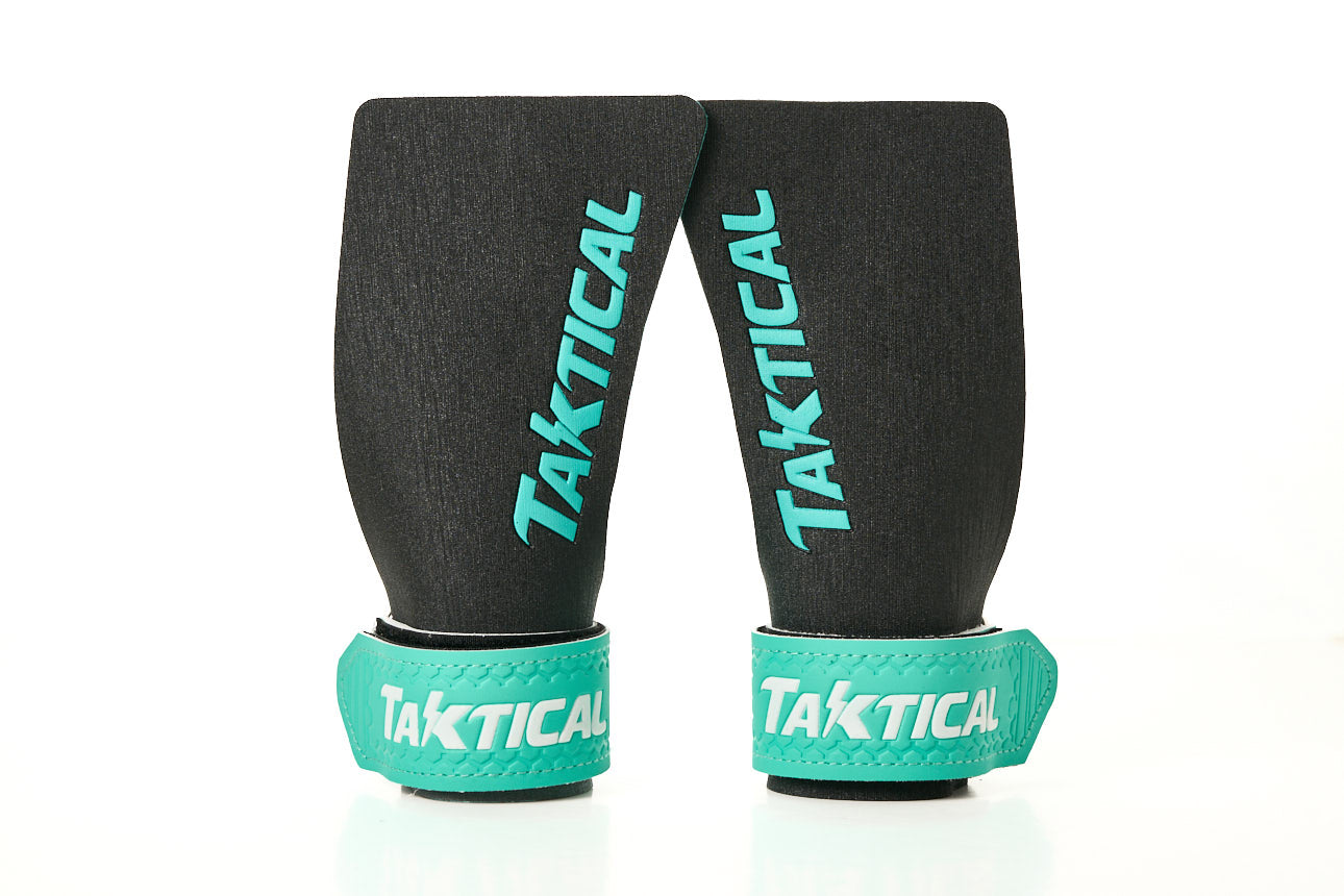 PACK Taktical AETHER + MUÑEQUERA