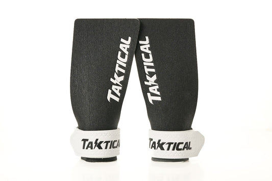 PACK Taktical AETHER + MUÑEQUERA