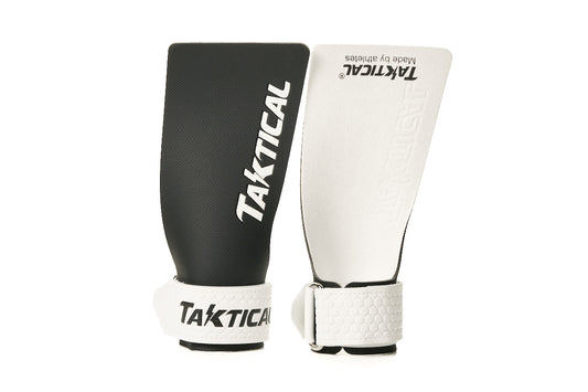 Taktical PRO ORIGINAL