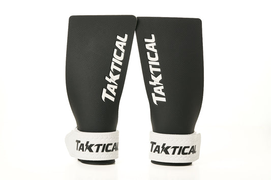 PACK Taktical PRO ORIGINAL + Muñequera