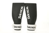 Taktical PRO ORIGINAL