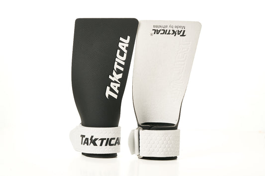 Taktical PRO ORIGINAL SOFT