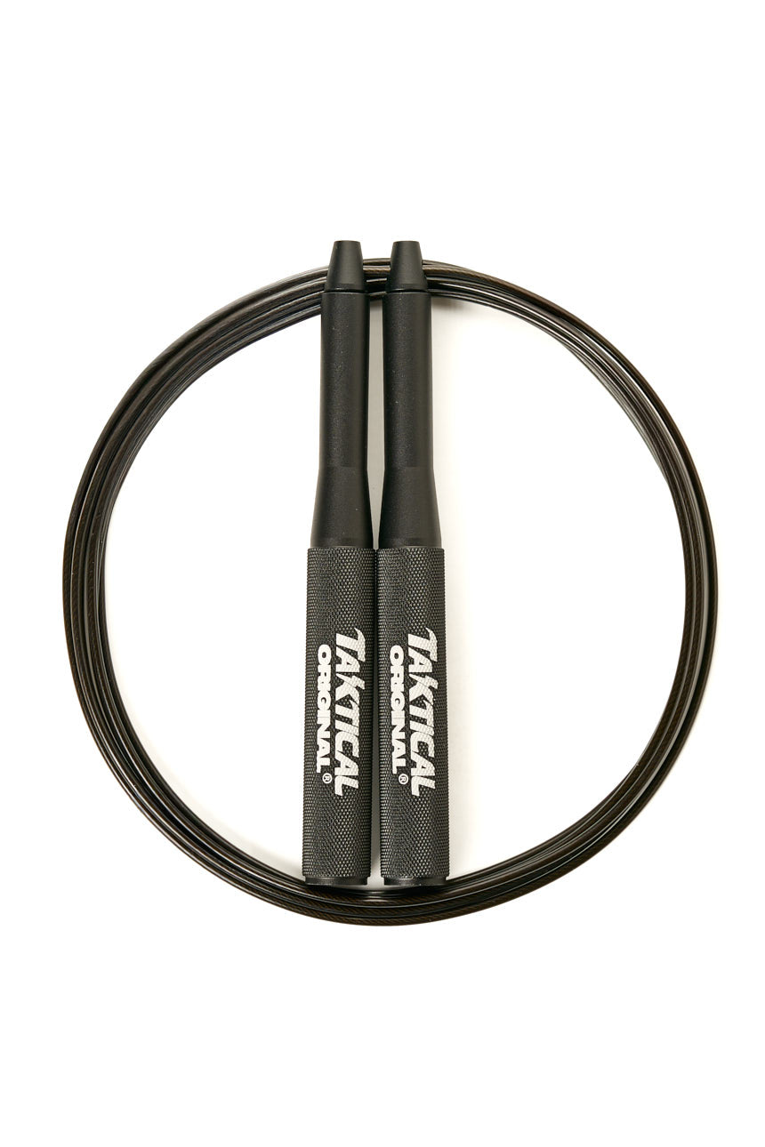 BOLT Speed Rope ORIGINAL