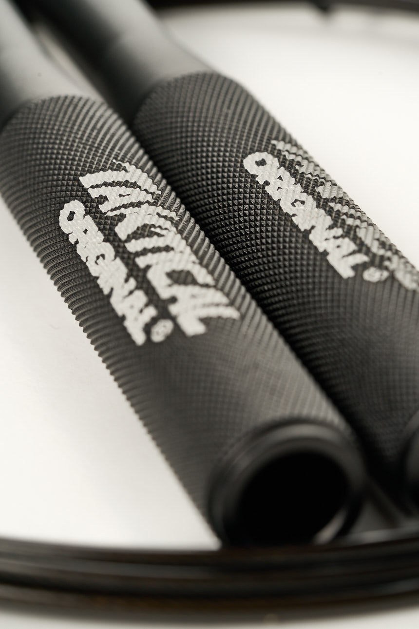 BOLT Speed Rope ORIGINAL