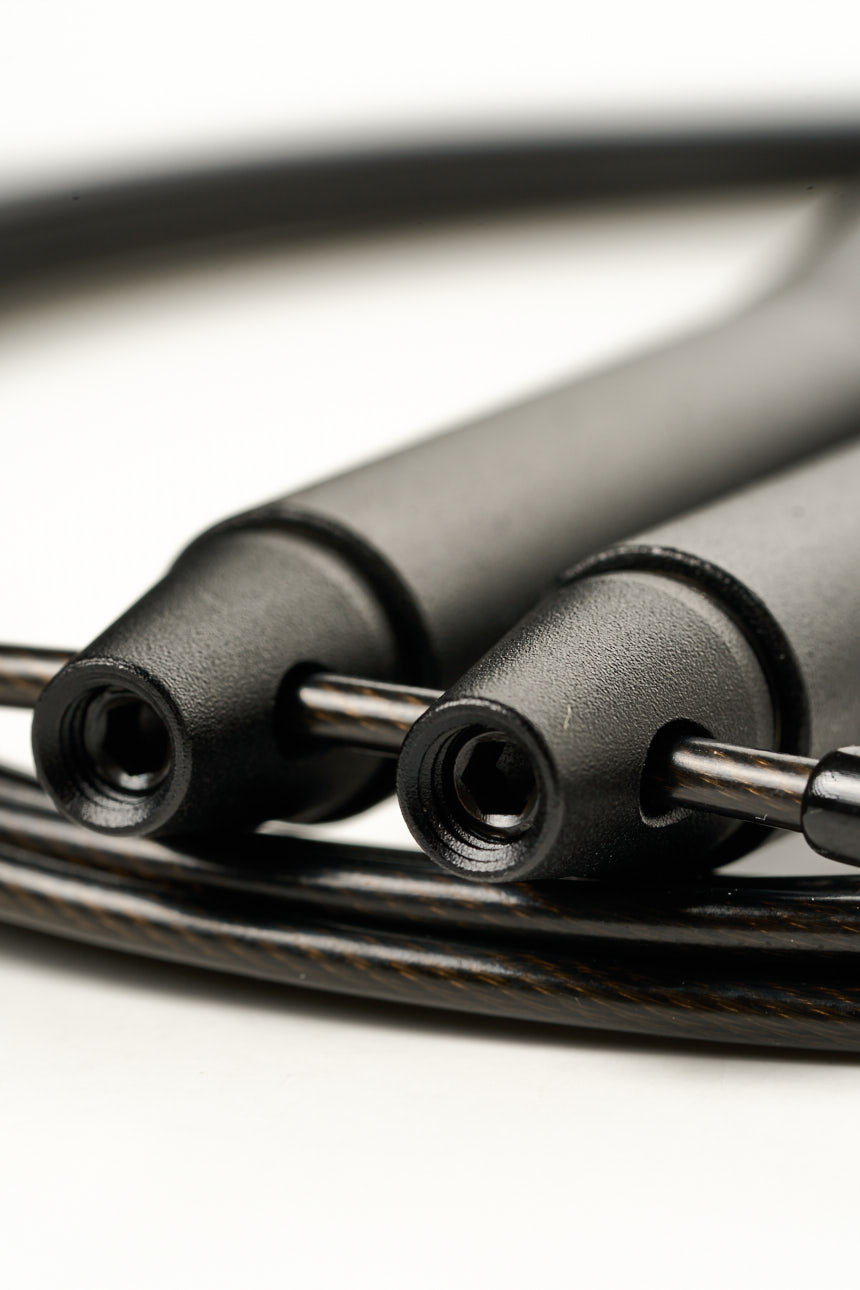 BOLT Speed Rope ORIGINAL