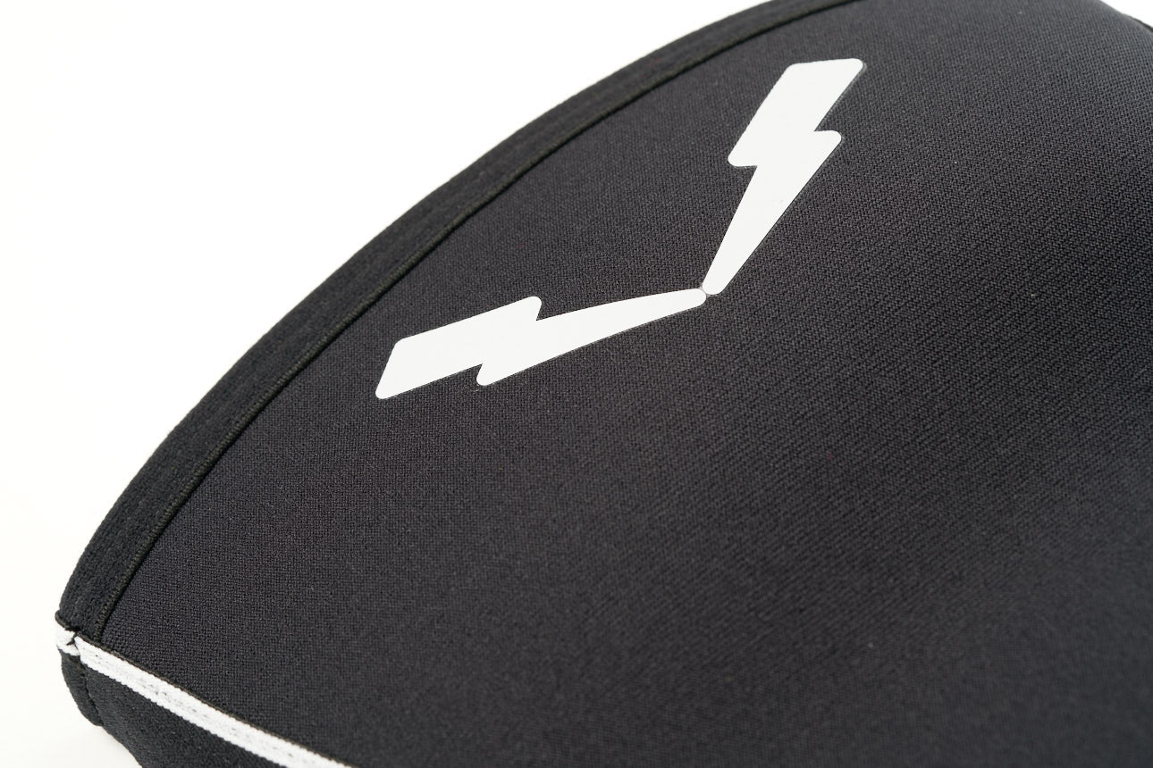 Rodilleras Taktical Pro 5MM ORIGINAL