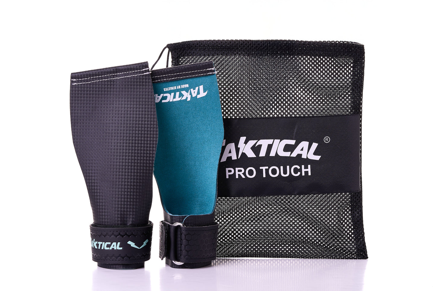 Taktical PRO TOUCH - SENZA MAGNESIO