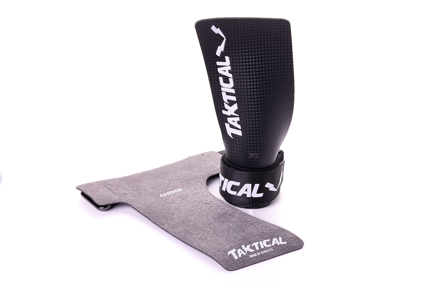 Taktical PRO CARBON SLIM