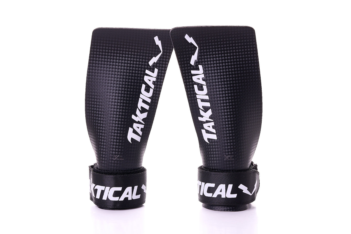 Taktical PRO CARBON SLIM