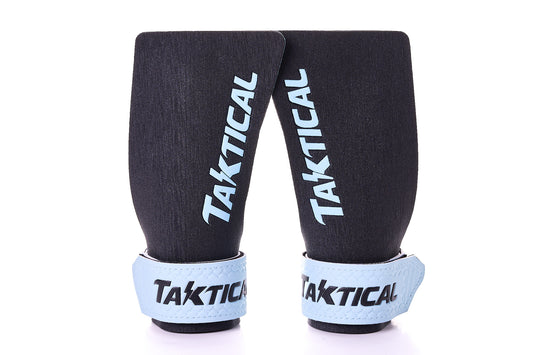 Taktical AETHER SOFT