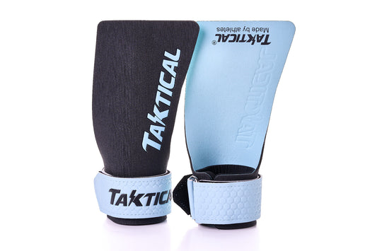 Taktical AETHER SOFT