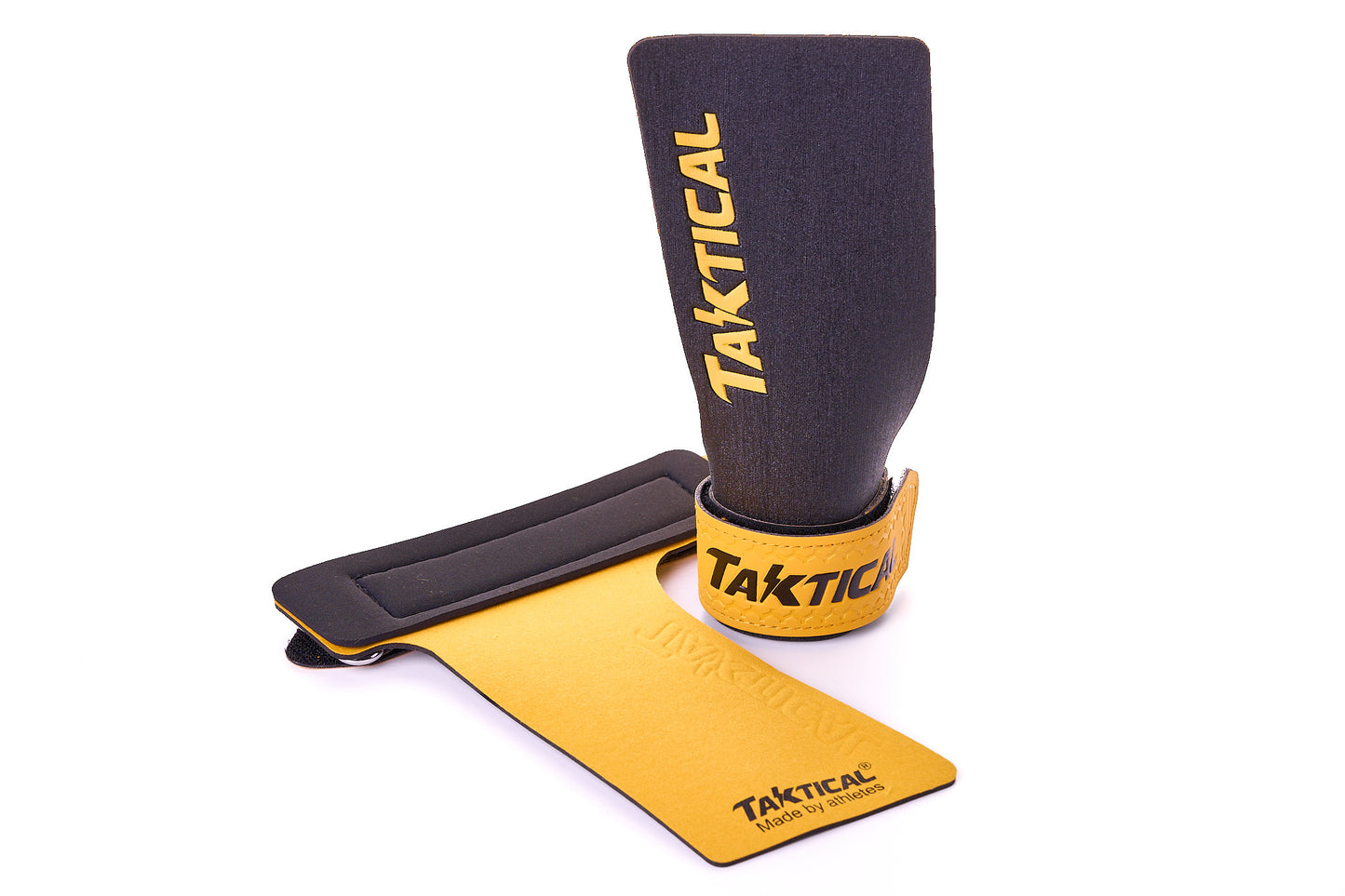 Taktical AETHER SOFT