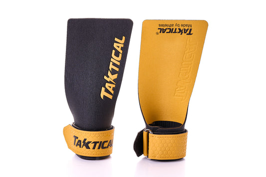 Taktical AETHER SOFT