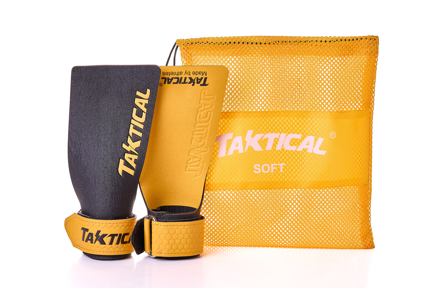 Taktical AETHER SOFT