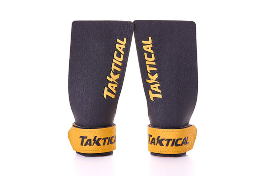 Taktical AETHER SOFT