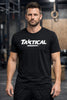 Camiseta Original