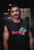 Camiseta Joyful 90'