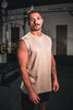Camiseta Athlete