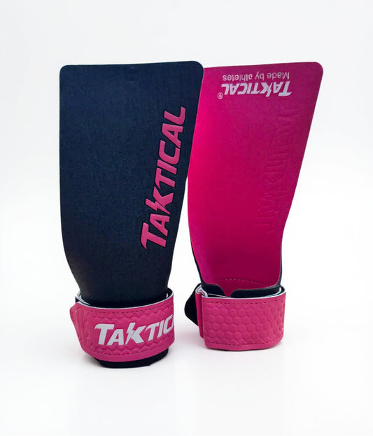 Taktical AETHER