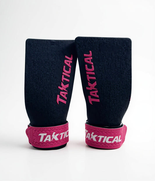 Taktical AETHER