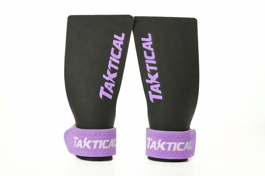 Taktical PRO Original
