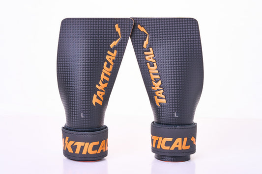 Taktical PRO CARBON FORZA