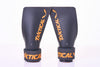 Taktical PRO CARBON FORZA