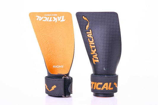 Taktical PRO CARBON