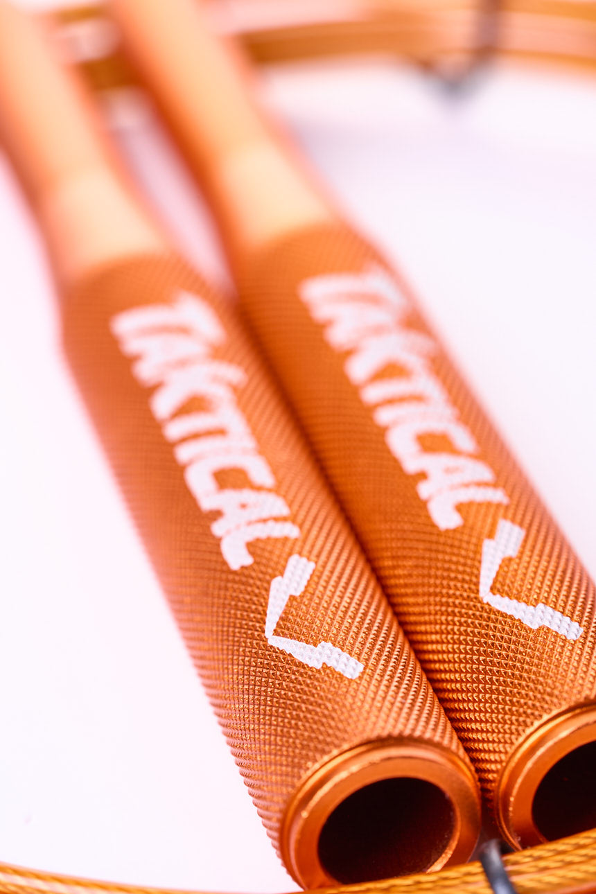 BOLT Speed Rope